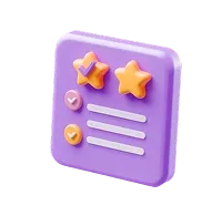 Проверьте подключение в&nbsp;село Хоточ (Республика Дагестан)